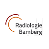 Nebenjob Bamberg Medizinisch-technische Radiologieassistentin / Medizinische Fachang 